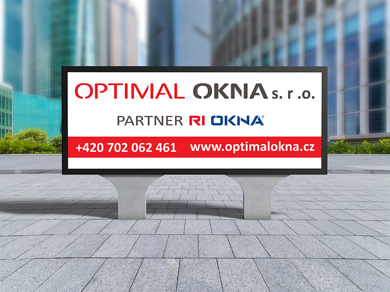 =ptimal Okna