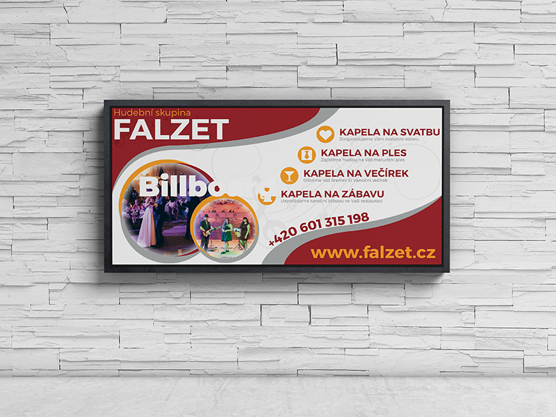 Fatle